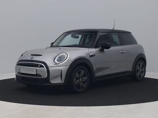 mini-electric-mini-mini-electric-33