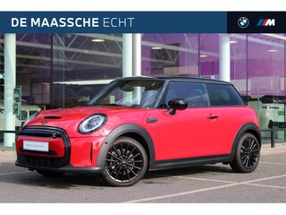 mini-electric-classic---panoramadak