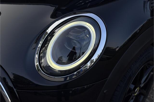 Mini Electric Mini Cooper SE | Sportleder | Head-Up | Camera | Comfort Access | Adaptive Cruise