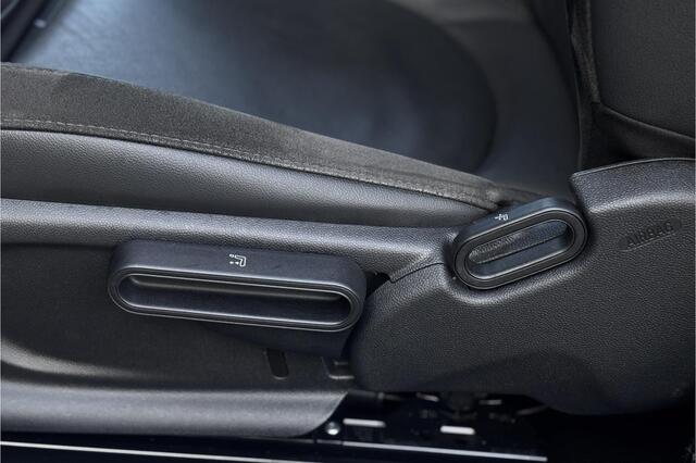 Mini Electric Mini Cooper SE | Sportleder | Head-Up | Camera | Comfort Access | Adaptive Cruise