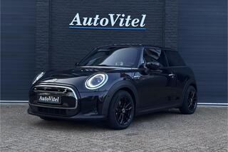 mini-electric-mini-cooper-se--spor