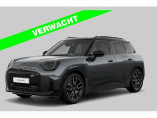 mini-electric-mini-aceman-se---john