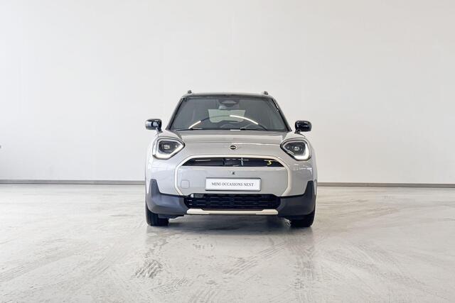 Mini Electric Aceman SE Favoured XL 54.2 kWh