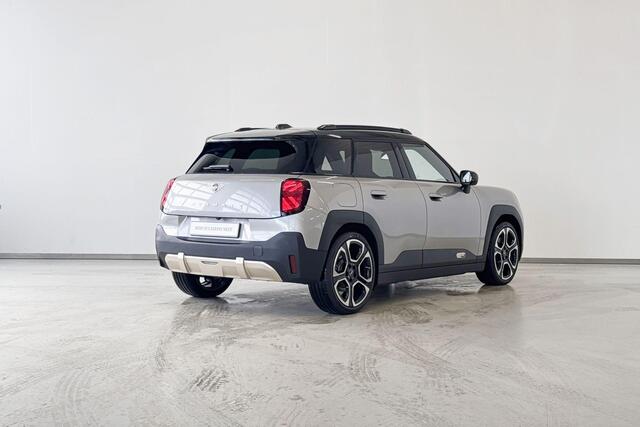 Mini Electric Aceman SE Favoured XL 54.2 kWh