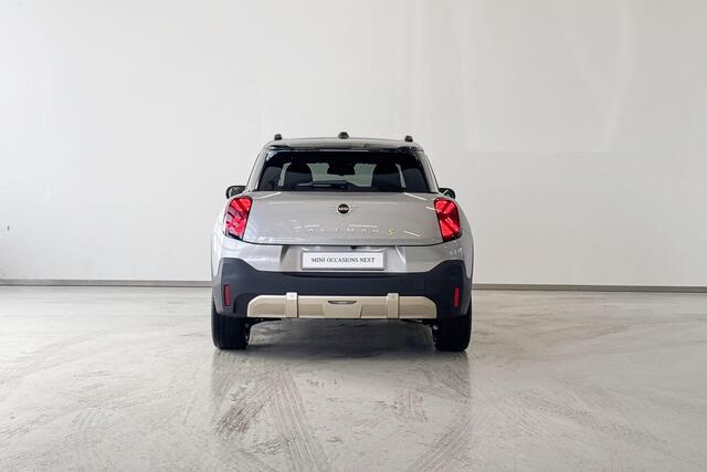 Mini Electric Aceman SE Favoured XL 54.2 kWh