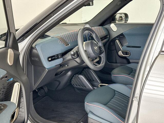 Mini Electric Aceman SE Favoured XL 54.2 kWh