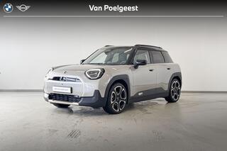 mini-electric-aceman-se-favoured-xl