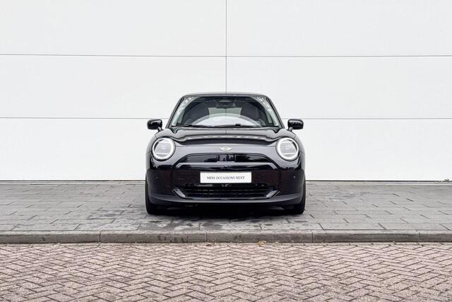 Mini Electric Cooper 3-deurs E Classic Pakket L