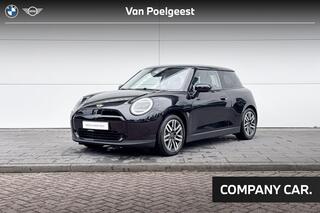 mini-electric-cooper-3-deurs-e-clas