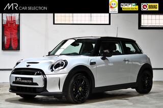 mini-electric-mini-classic-33-kwh-