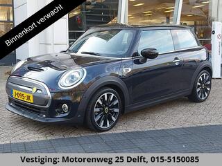 mini-electric-mini-yours-33-kwh-1e-
