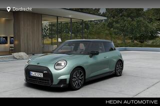 mini-electric-mini-cooper-se-john-c
