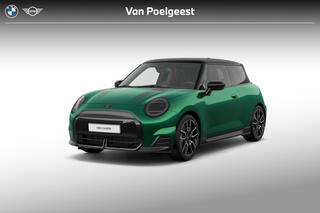mini-electric-cooper-3-deurs-se-joh