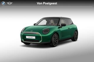 mini-electric-cooper-3-deurs-se-fav