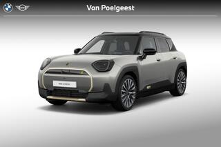 mini-electric-aceman-se-favoured-xl