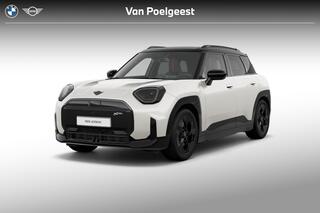 mini-electric-aceman-se-john-cooper