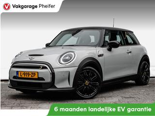 mini-electric-mini-classic-33-kwh-f
