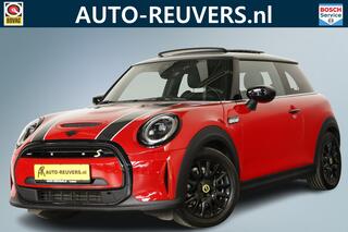 mini-electric-cooper-s-33-kwh---ope