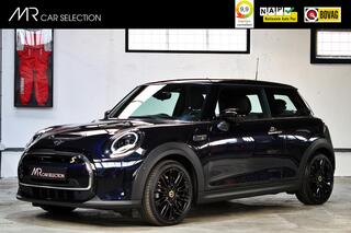 mini-electric-mini-classic-33-kwh-