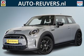 mini-electric-mini-mini-electric-33