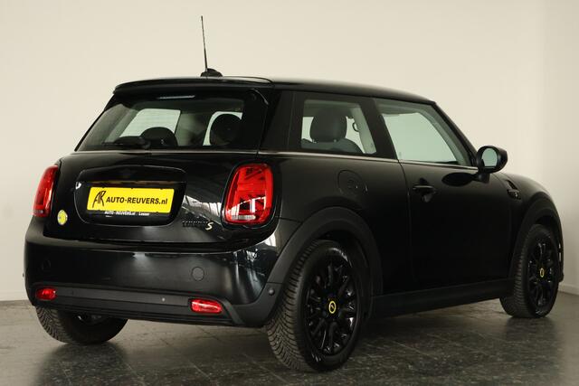 Mini Electric Mini MINI Yours 33 kWh / Navi / LED / Cruisecontrol / CarPlay