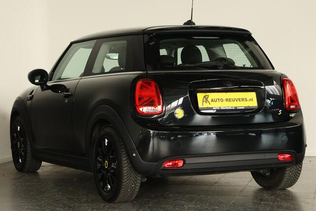 Mini Electric Mini MINI Yours 33 kWh / Navi / LED / Cruisecontrol / CarPlay