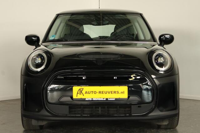 Mini Electric Mini MINI Yours 33 kWh / Navi / LED / Cruisecontrol / CarPlay