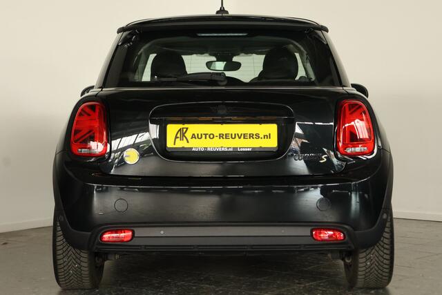Mini Electric Mini MINI Yours 33 kWh / Navi / LED / Cruisecontrol / CarPlay