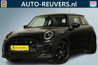 mini-electric-mini-mini-yours-33-kw