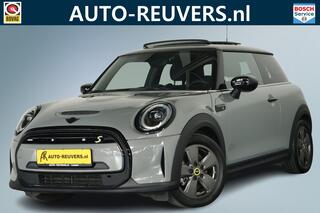 mini-electric-mini-mini-electric-33