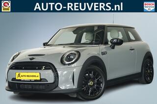mini-electric-mini-mini-electric-co