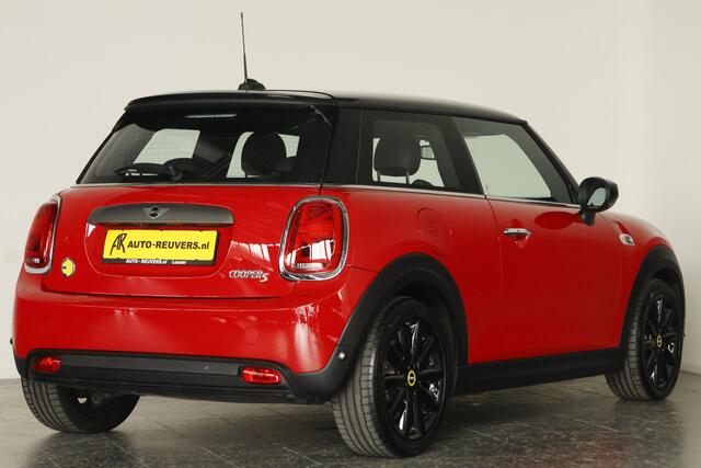 Mini Electric Mini MINI Electric 33 kWh / LED / HUD / CarPlay / Harmankardon / Cam