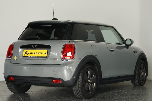 Mini Electric Mini MINI Electric 33 kWh / LED / Navi / CarPlay / Cam / Cruisecontrol
