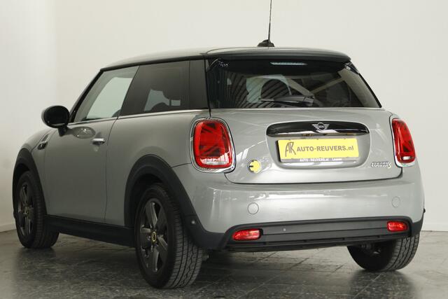 Mini Electric Mini MINI Electric 33 kWh / LED / Navi / CarPlay / Cam / Cruisecontrol
