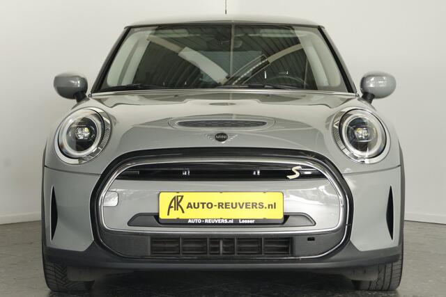 Mini Electric Mini MINI Electric 33 kWh / LED / Navi / CarPlay / Cam / Cruisecontrol