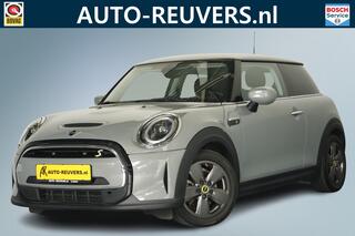 mini-electric-mini-mini-electric-33