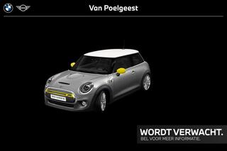 mini-electric-charged-33-kwh