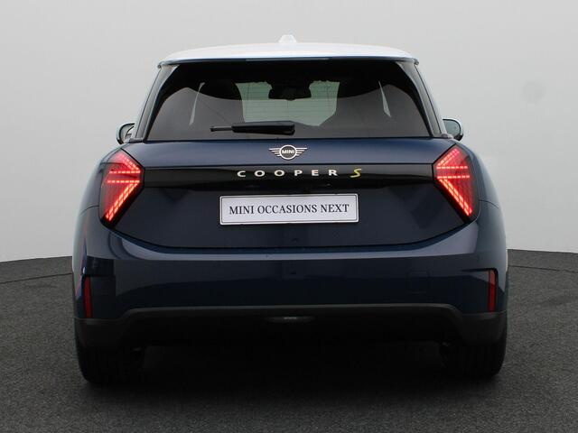 Mini Electric Mini Cooper SE Favoured M 54.2 kWh