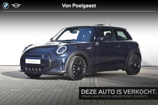 mini-electric-cooper-3-deurs