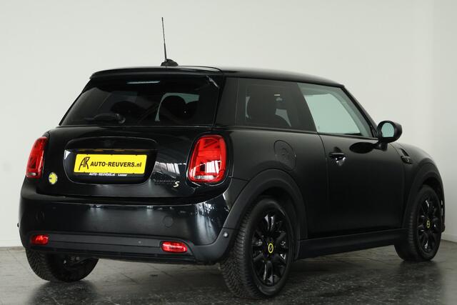 Mini Electric Mini MINI Yours 33 kWh / Navi / LED / Cruisecontrol / CarPlay