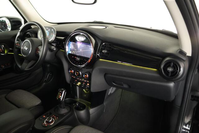 Mini Electric Mini MINI Yours 33 kWh / Navi / LED / Cruisecontrol / CarPlay