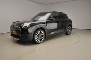 mini-electric-aceman-se-jcw-sportst