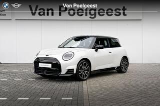mini-electric-cooper-se-john-cooper