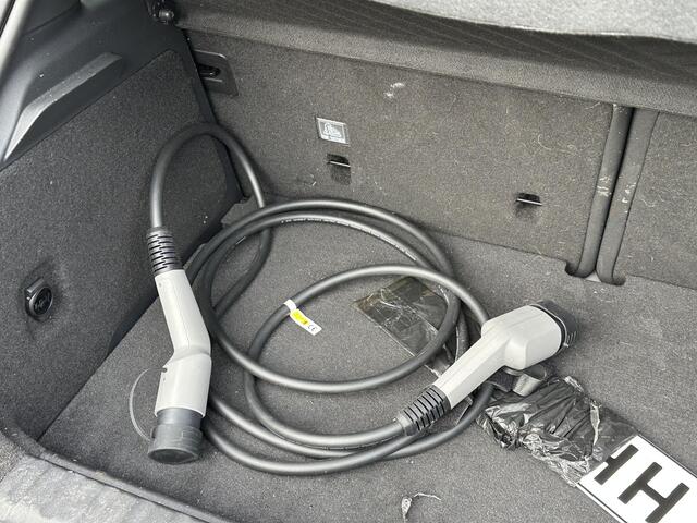 Mini Electric Mini Aceman SE John Cooper Works XL 54.2 kWh MEM. STOEL| DODE HOEK| 360 CAMERA| HARMAN KARDON| PANO| HEAD-UP| VEEL OPTIES!|