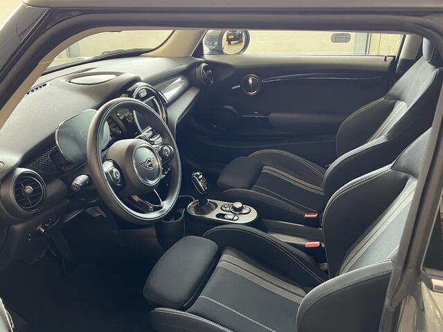 Mini Electric Mini 33 kWh *CARPLAY * NAVI