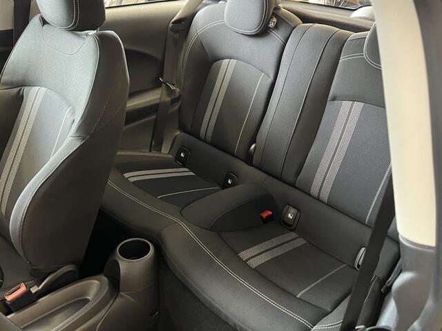 Mini Electric Mini 33 kWh *CARPLAY * NAVI