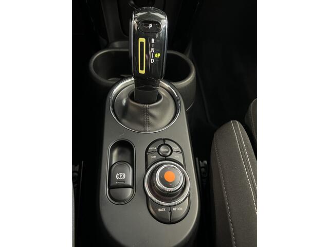 Mini Electric Mini 33 kWh *CARPLAY * NAVI