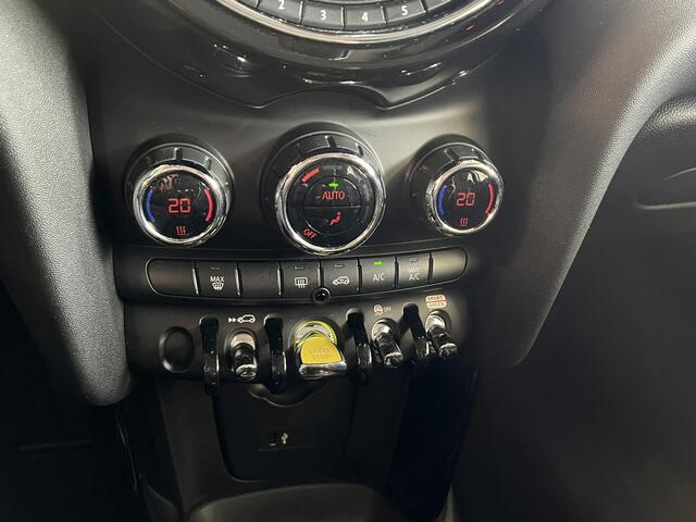 Mini Electric Mini 33 kWh *CARPLAY * NAVI