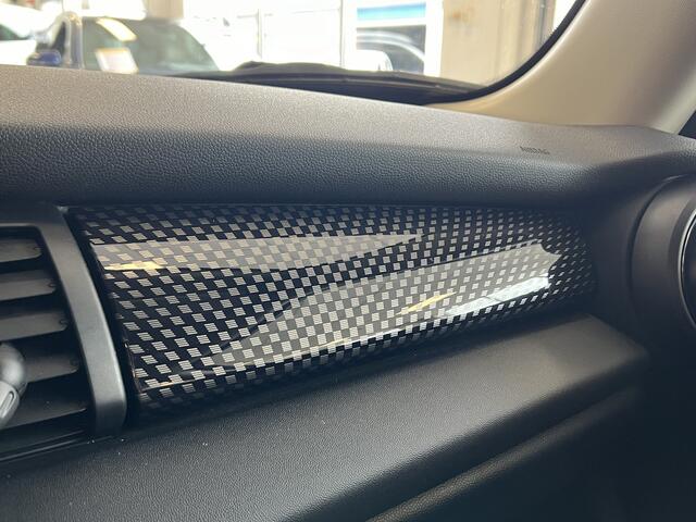 Mini Electric Mini 33 kWh *CARPLAY * NAVI