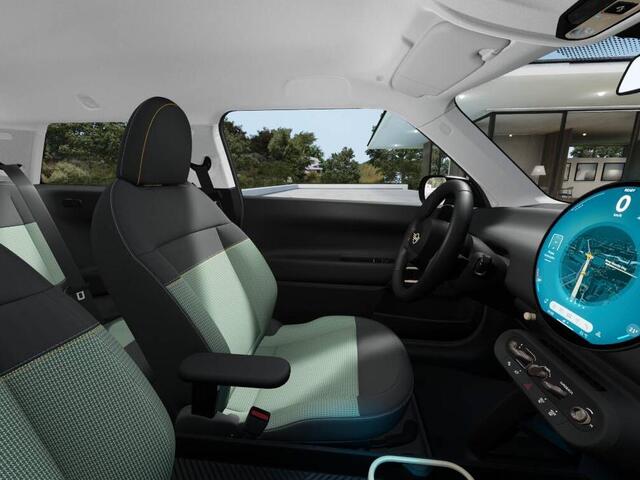 Mini Electric Cooper SE Essential